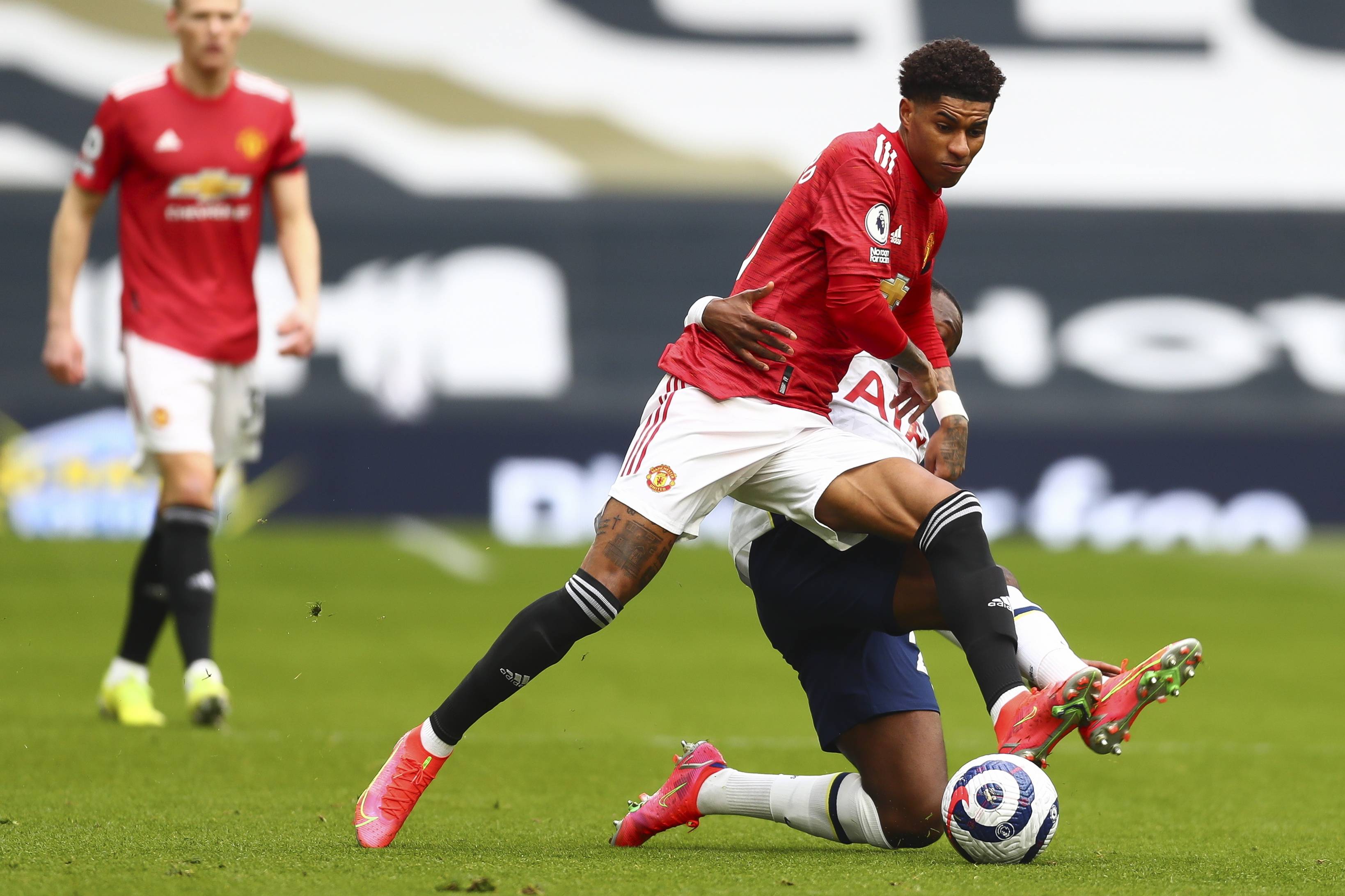 队员心态的 队员心态的