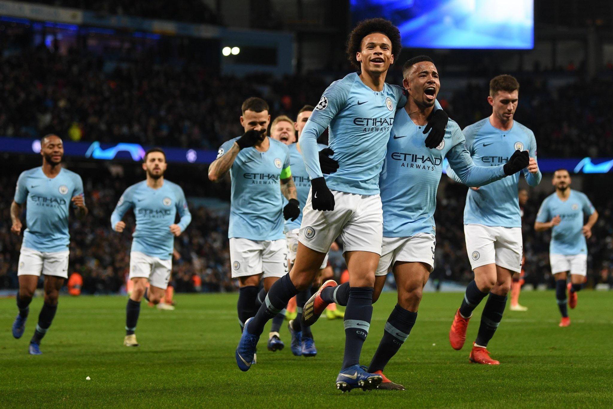 实力和稳定 实力和稳定