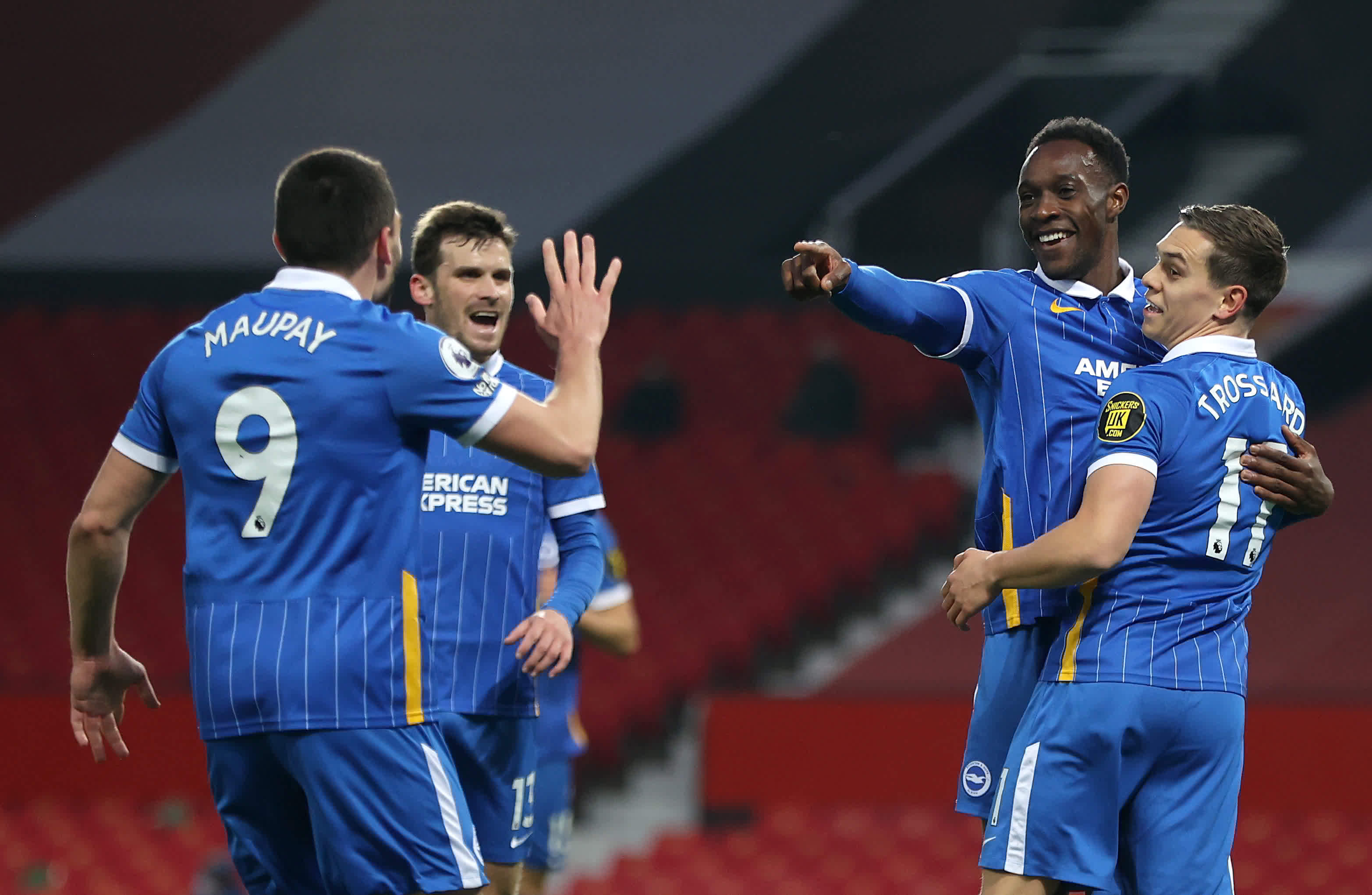 俱乐部的目 俱乐部的目