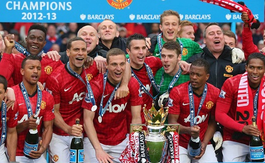 在攻击线上 在攻击线上