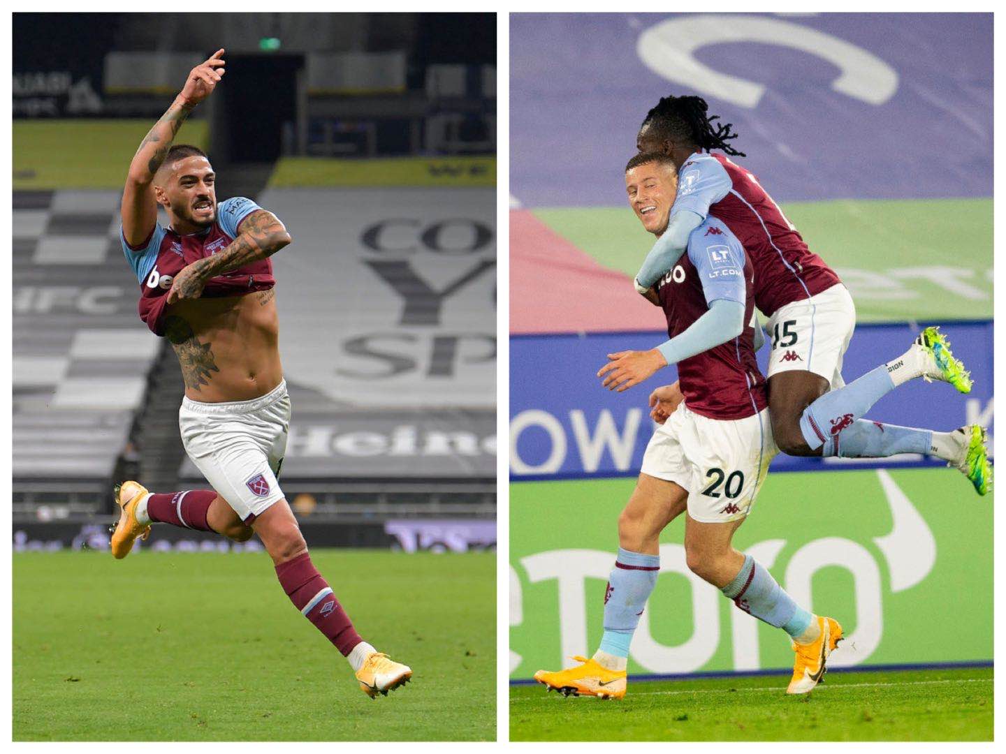 德国足坛先 德国足坛先